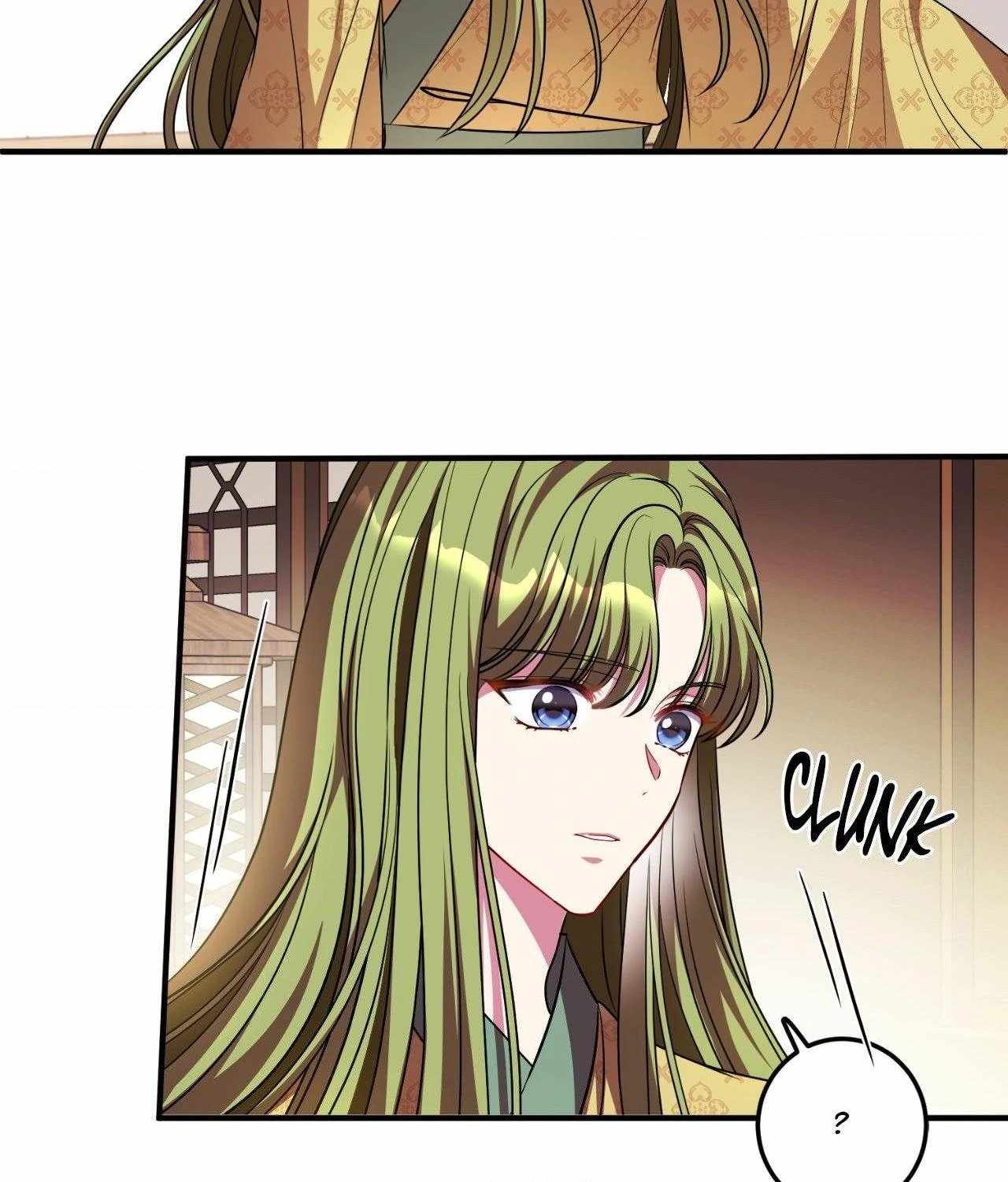 Bloom of Vengeance Chapter 96 page 62 - 