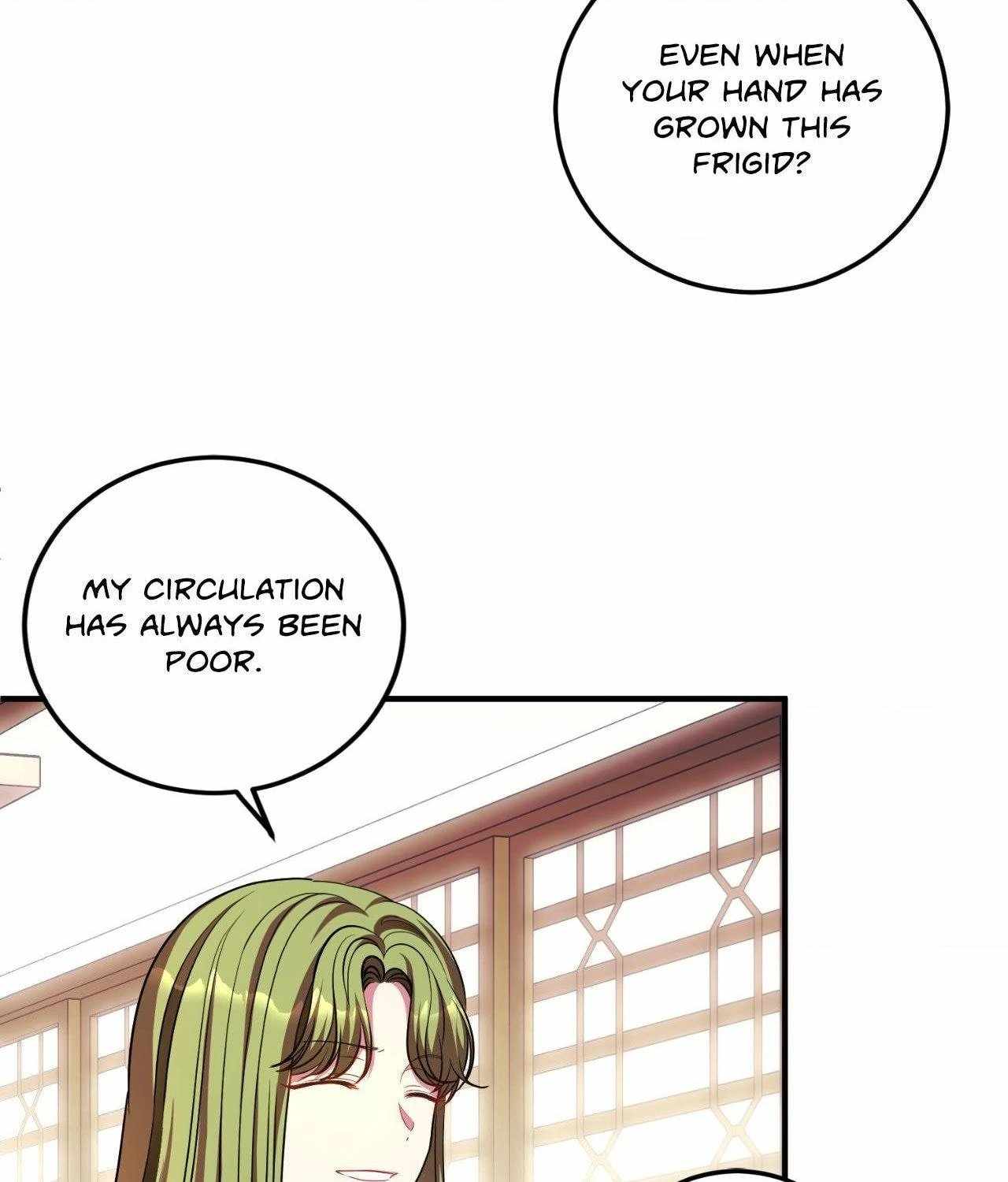 Bloom of Vengeance Chapter 96 page 64 - 