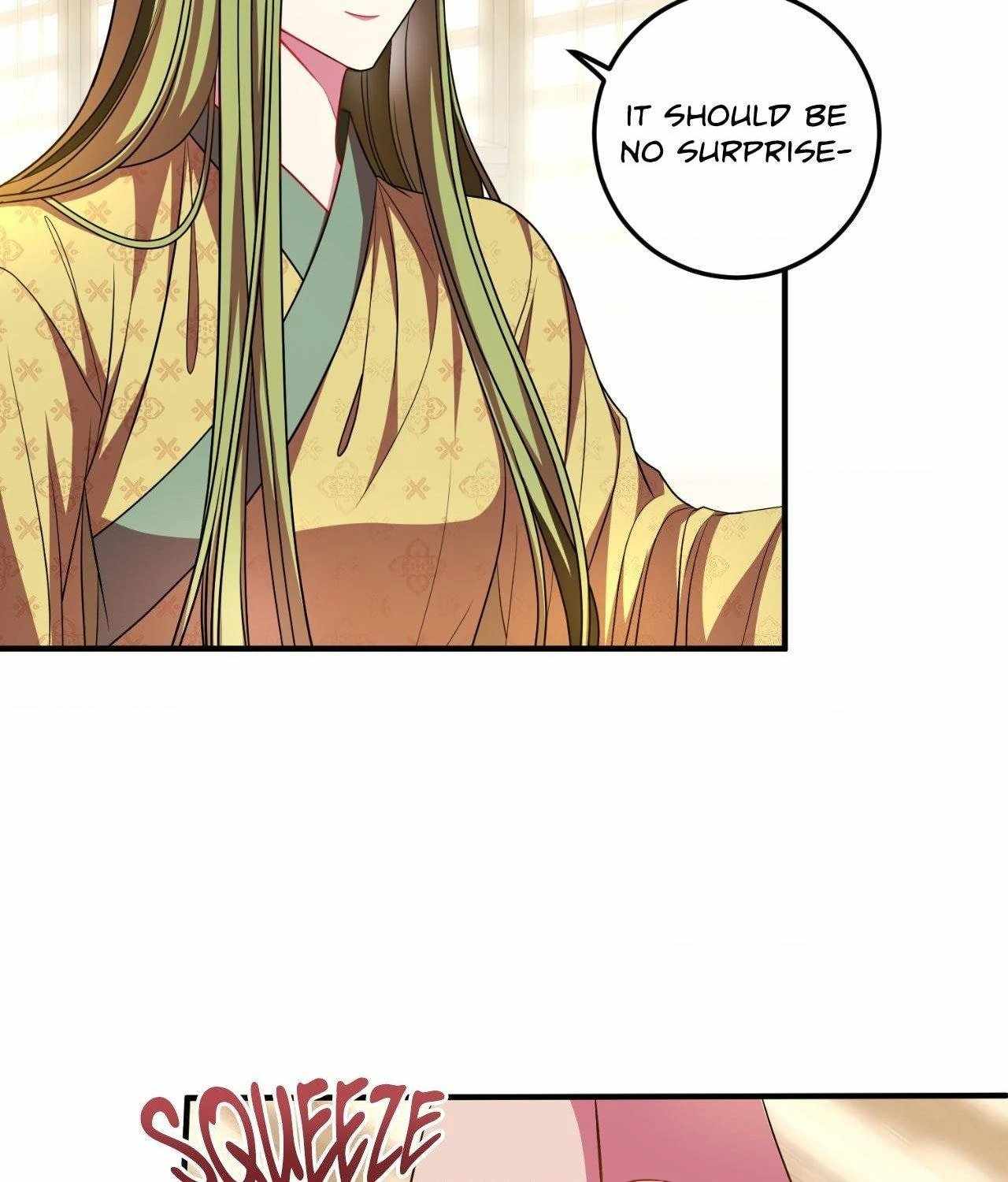 Bloom of Vengeance Chapter 96 page 65 - 