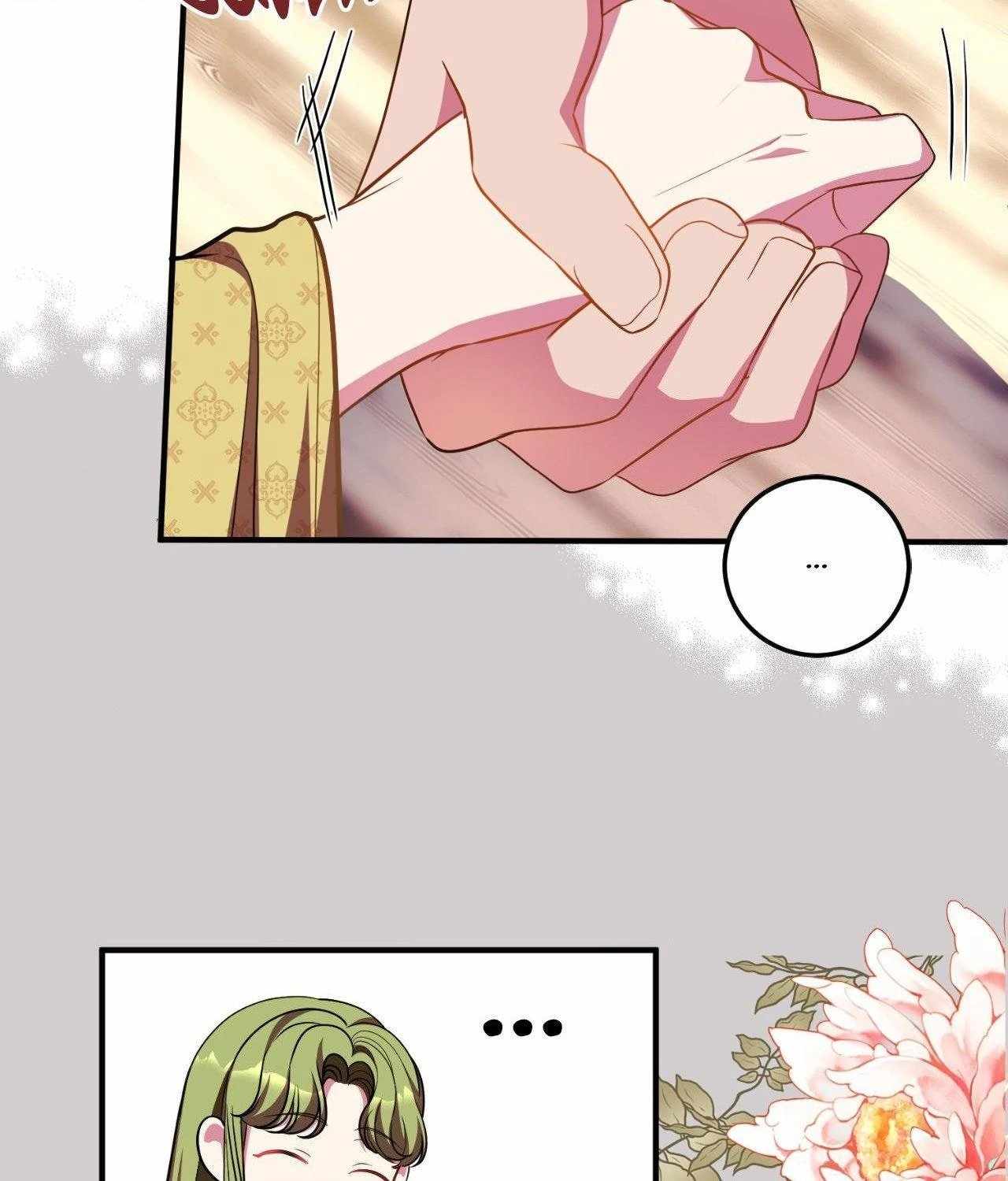 Bloom of Vengeance Chapter 96 page 66 - 