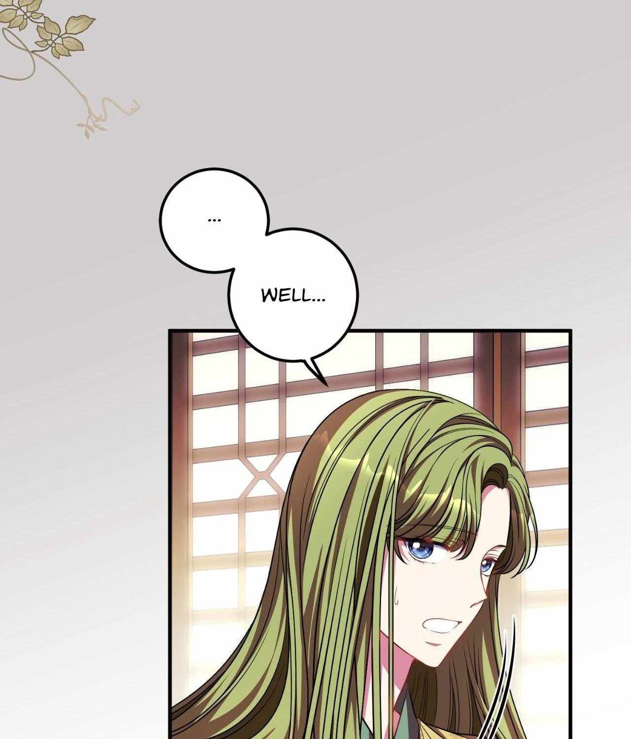 Bloom of Vengeance Chapter 96 page 70 - 