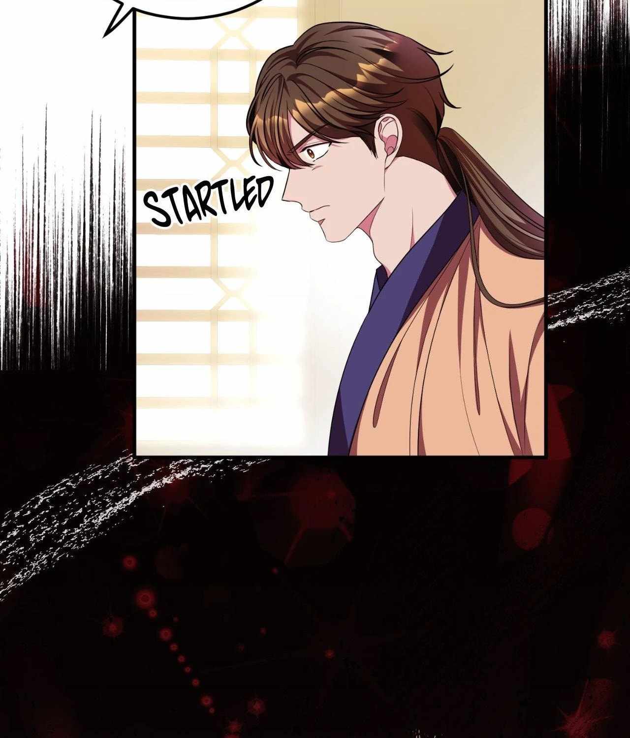 Bloom of Vengeance Chapter 96 page 75 - 