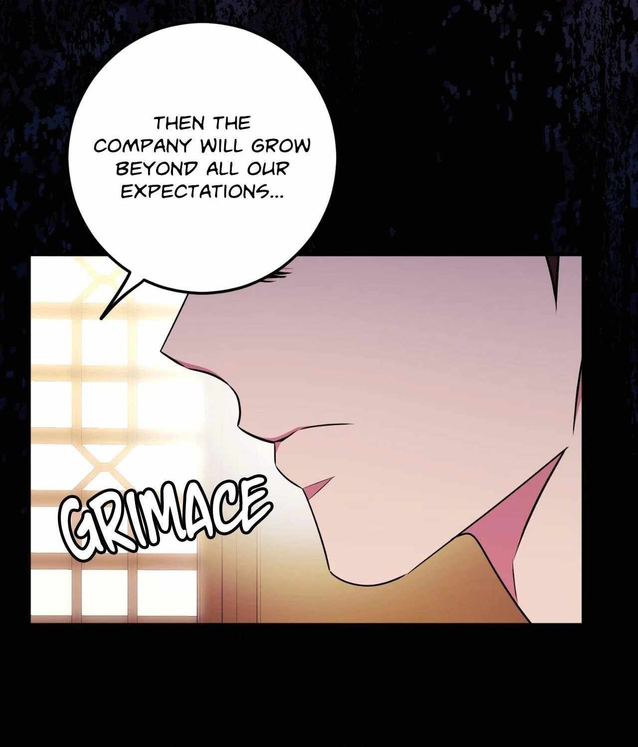 Bloom of Vengeance Chapter 96 page 79 - 