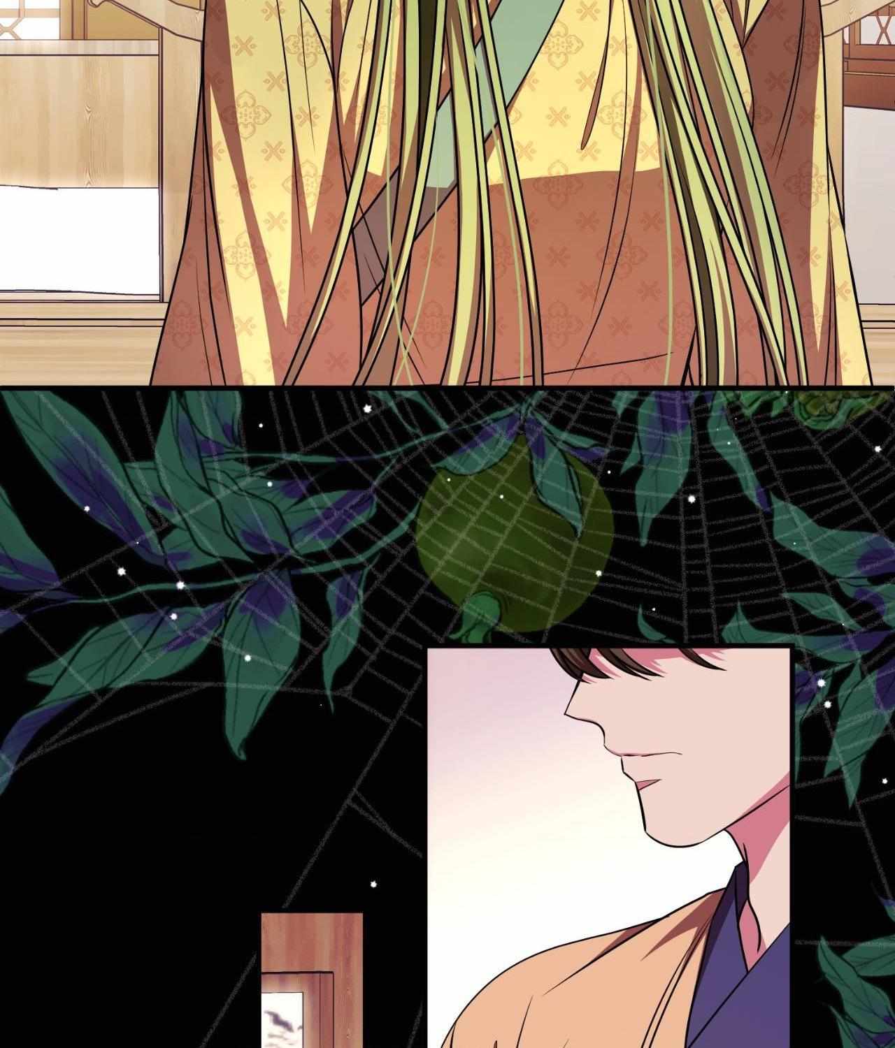 Bloom of Vengeance Chapter 96 page 81 - 