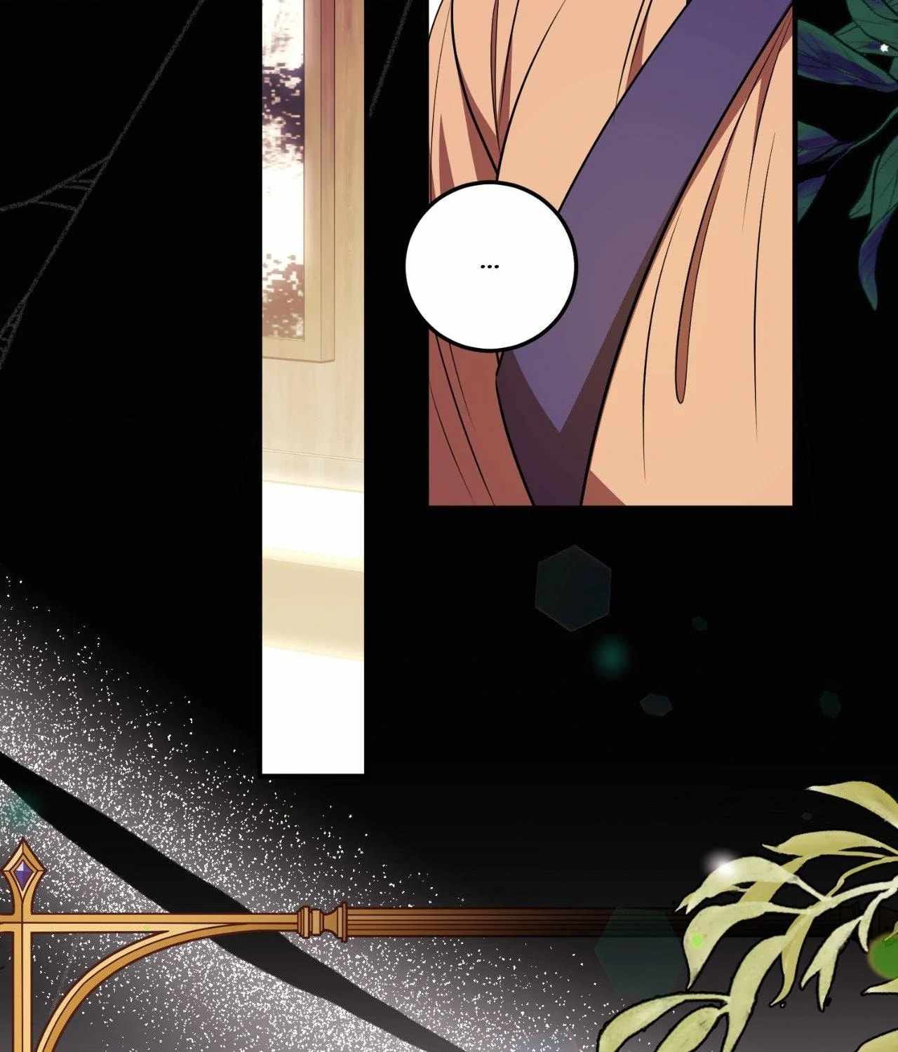 Bloom of Vengeance Chapter 96 page 82 - 