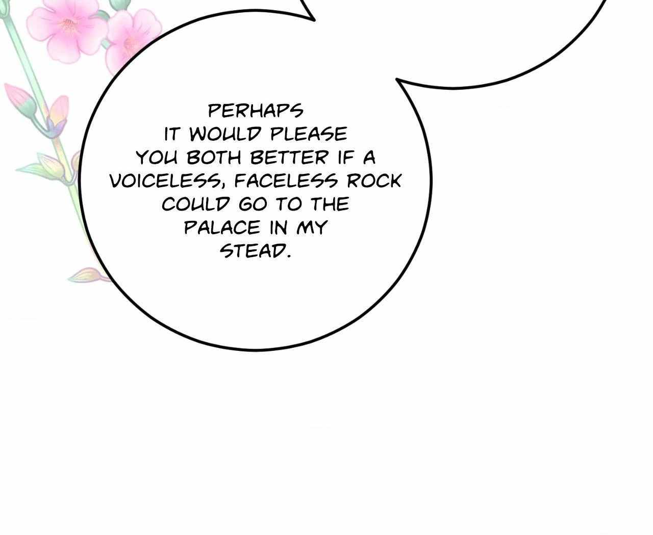 Bloom of Vengeance Chapter 97 page 18 - 