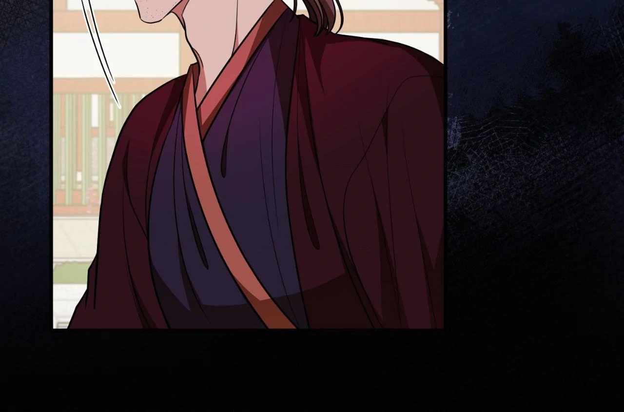 Bloom of Vengeance Chapter 97 page 37 - 