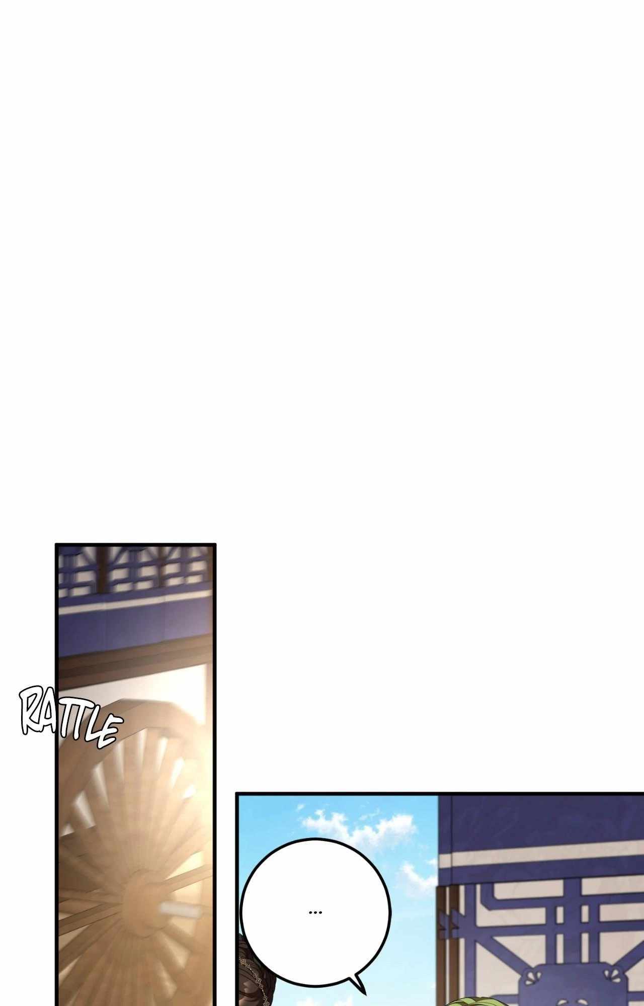 Bloom of Vengeance Chapter 97 page 7 - 