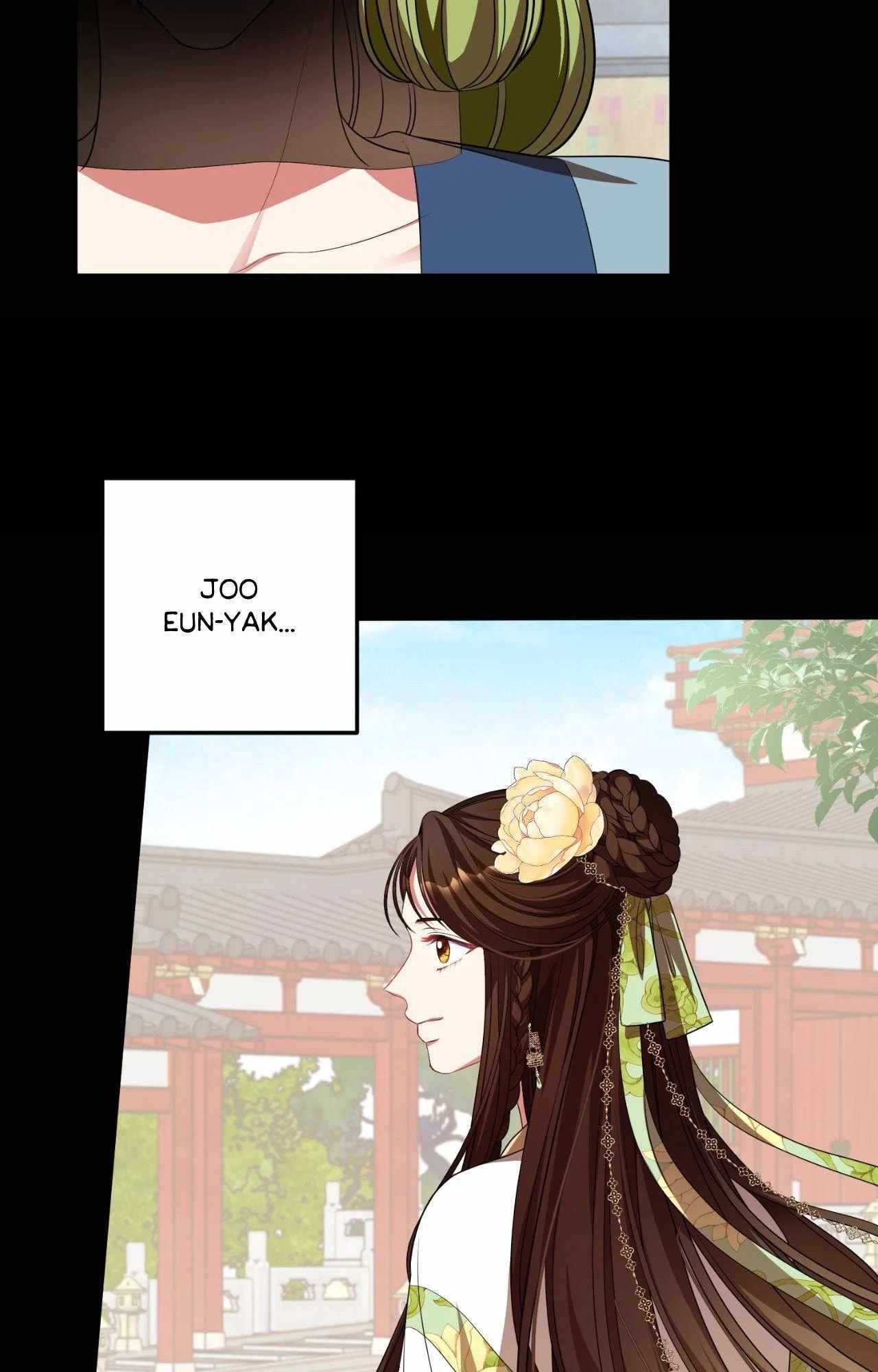 Bloom of Vengeance Chapter 97 page 62 - 