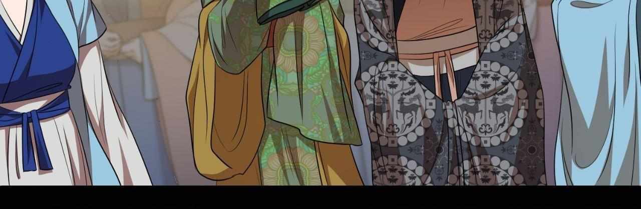 Bloom of Vengeance Chapter 98 page 29 - 