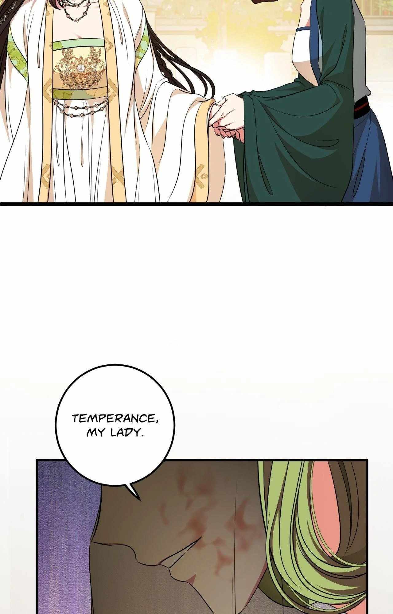 Bloom of Vengeance Chapter 98 page 43 - 