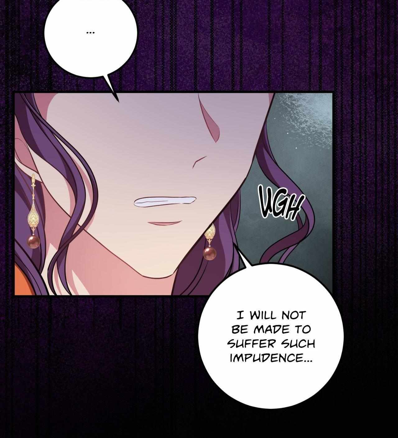 Bloom of Vengeance Chapter 98 page 56 - 