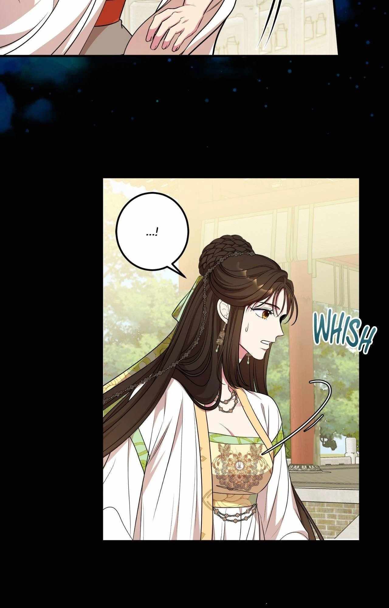 Bloom of Vengeance Chapter 98 page 59 - 