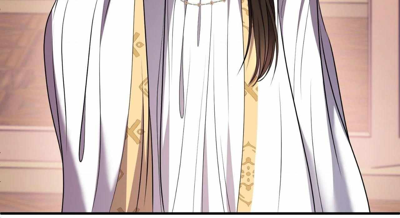 Bloom of Vengeance Chapter 99 page 28 - 