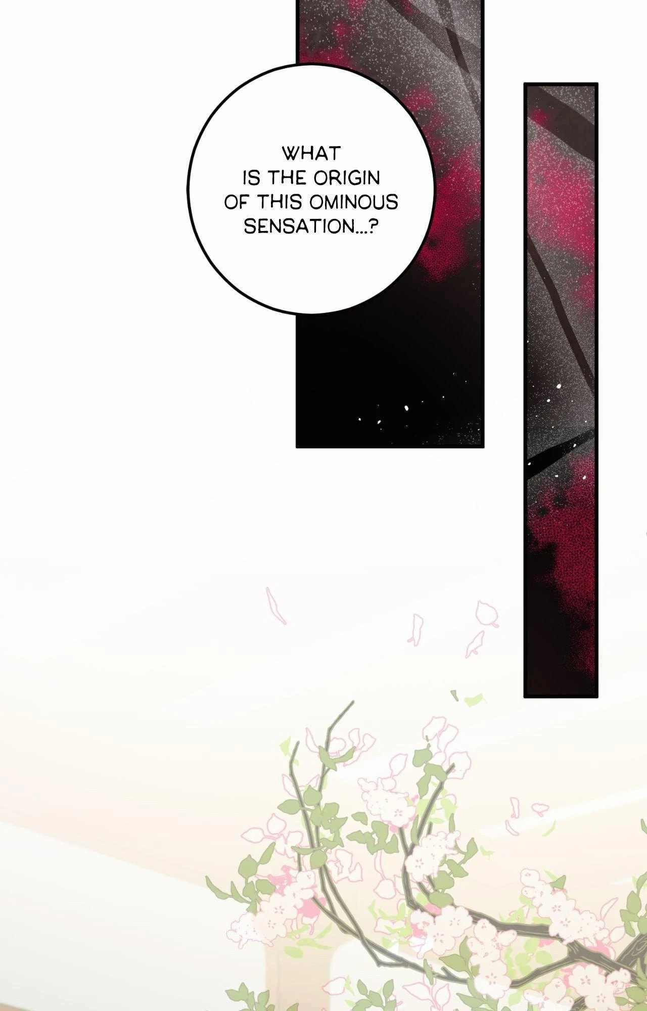 Bloom of Vengeance Chapter 99 page 30 - 