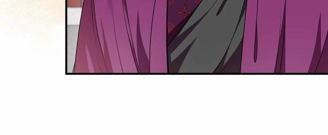Bloom of Vengeance Chapter 99 page 37 - 