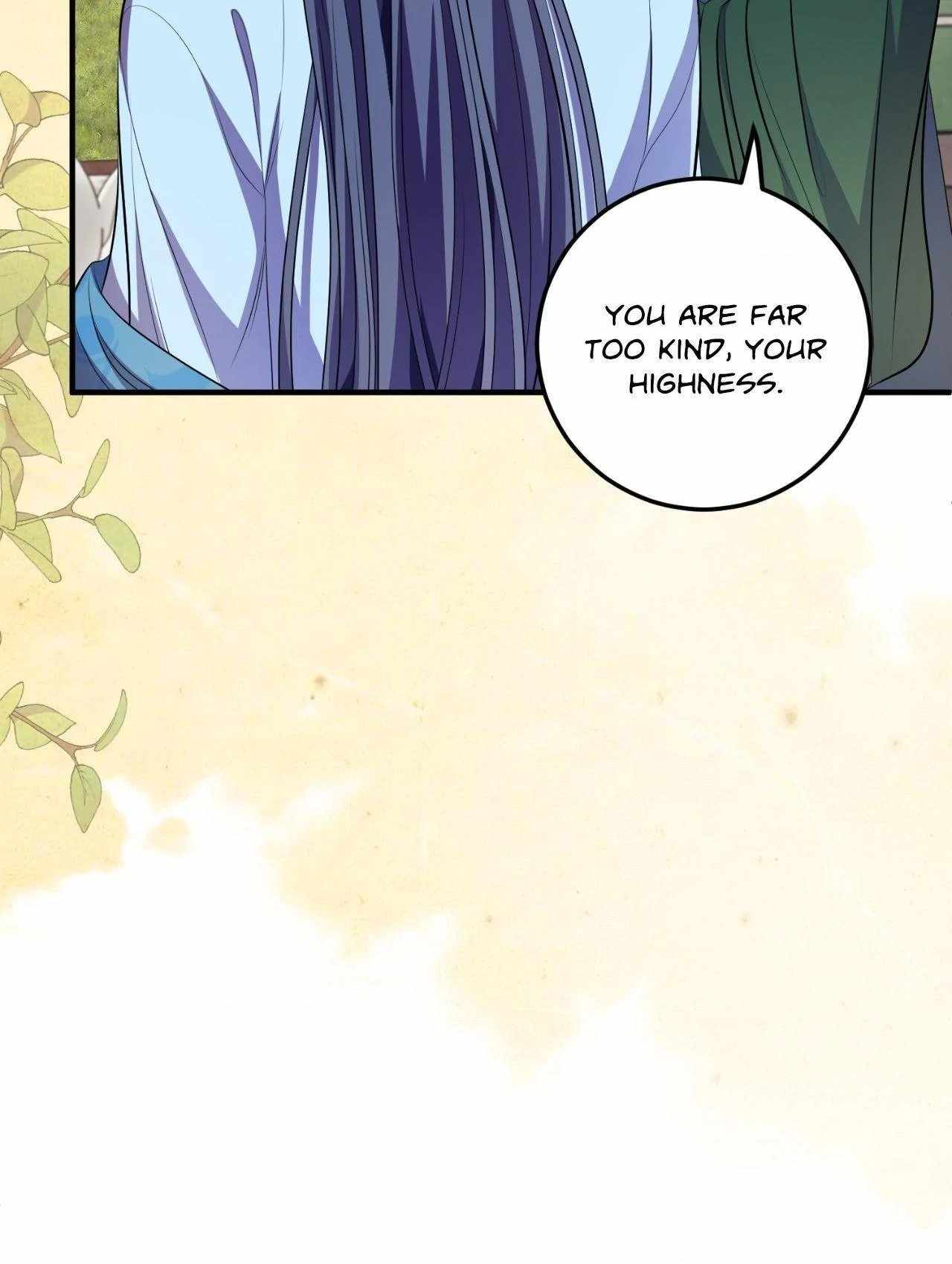 Bloom of Vengeance Chapter 99 page 67 - 