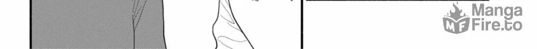 Read Blooming Love chapter 52 image 11 on Lezhin