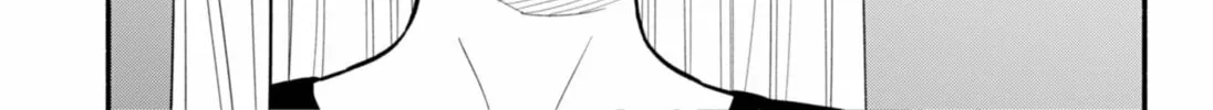Read Blooming Love chapter 52 image 21 on Lezhin
