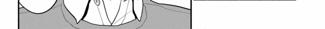 Read Blooming Love chapter 52 image 27 on Lezhin