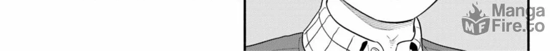 Read Blooming Love chapter 52 image 9 on Lezhin