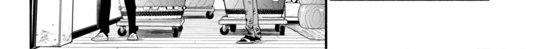 Read Blooming Love chapter 53 image 15 on Lezhin