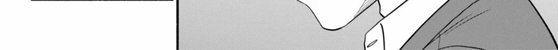 Read Blooming Love chapter 53 image 3 on Lezhin