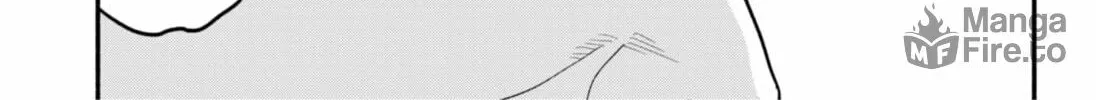 Read Blooming Love chapter 54 image 17 on Lezhin
