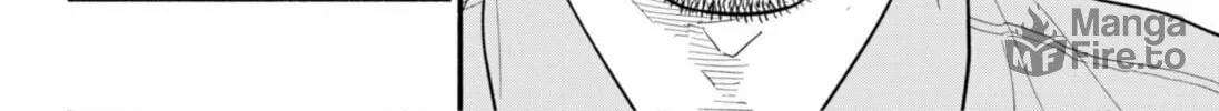 Read Blooming Love chapter 54 image 19 on Lezhin