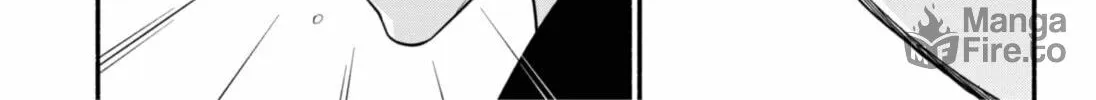 Read Blooming Love chapter 54 image 29 on Lezhin