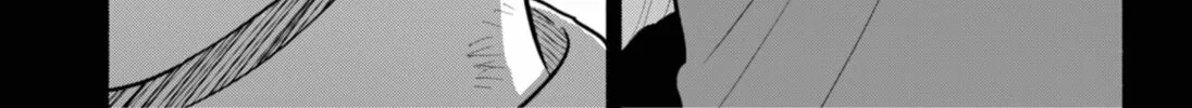 Read Blooming Love chapter 54 image 33 on Lezhin