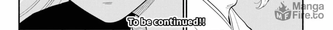 Read Blooming Love chapter 54 image 35 on Lezhin