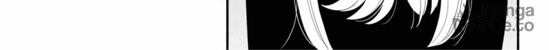 Read Blooming Love chapter 54 image 9 on Lezhin