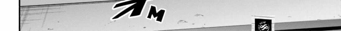 Read Blooming Love chapter 55 image 15 on Lezhin