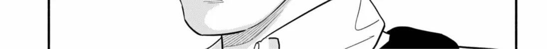 Read Blooming Love chapter 55 image 17 on Lezhin
