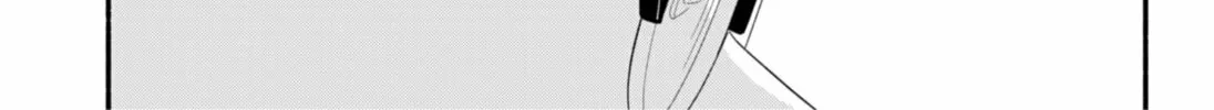 Read Blooming Love chapter 55 image 21 on Lezhin