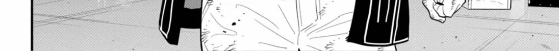 Read Blooming Love chapter 55 image 27 on Lezhin