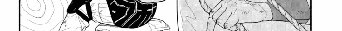Read Blooming Love chapter 55 image 3 on Lezhin