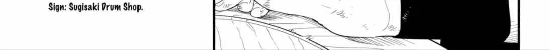 Read Blooming Love chapter 55 image 9 on Lezhin