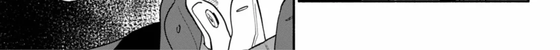 Read Blooming Love chapter 56 image 1 on Lezhin