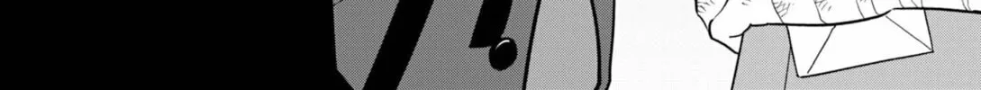 Read Blooming Love chapter 56 image 29 on Lezhin