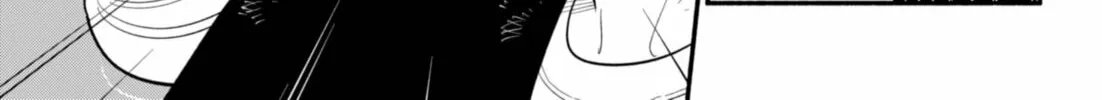 Read Blooming Love chapter 56 image 33 on Lezhin