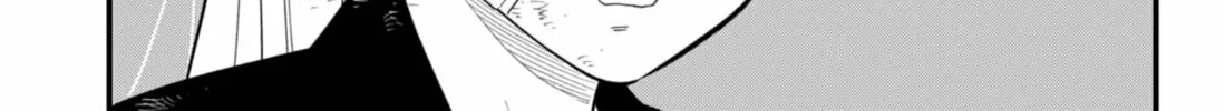 Read Blooming Love chapter 56 image 5 on Lezhin