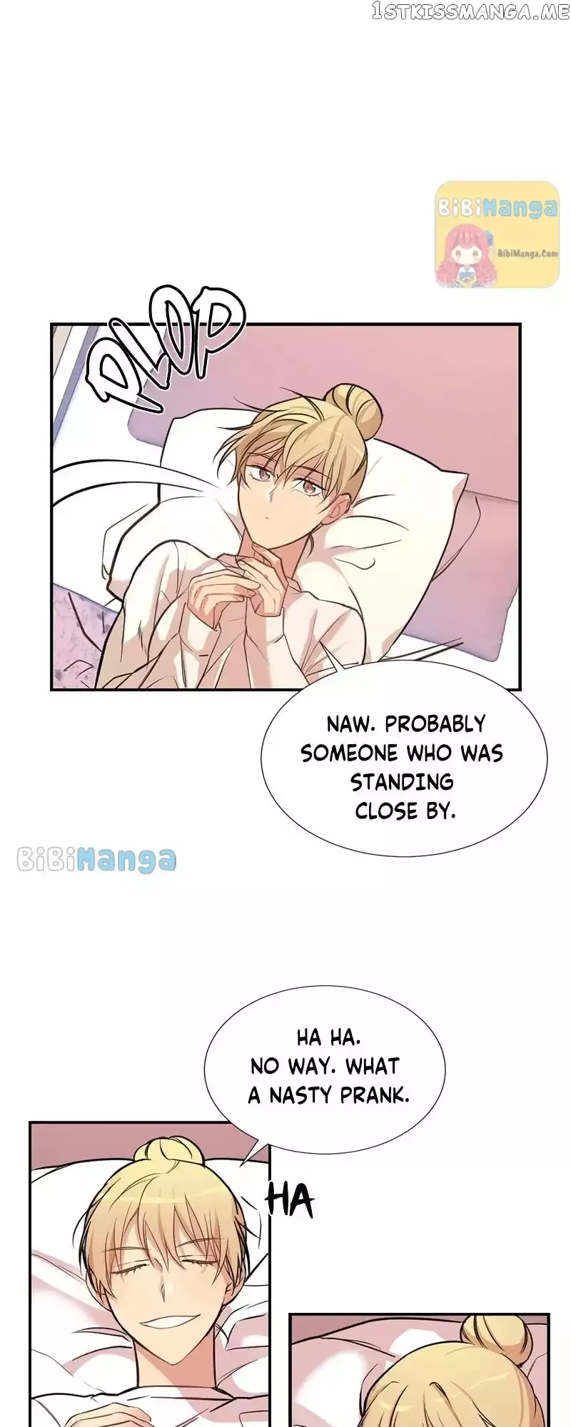 Read Blooming Out chapter 1.5 image 10 on Lezhin