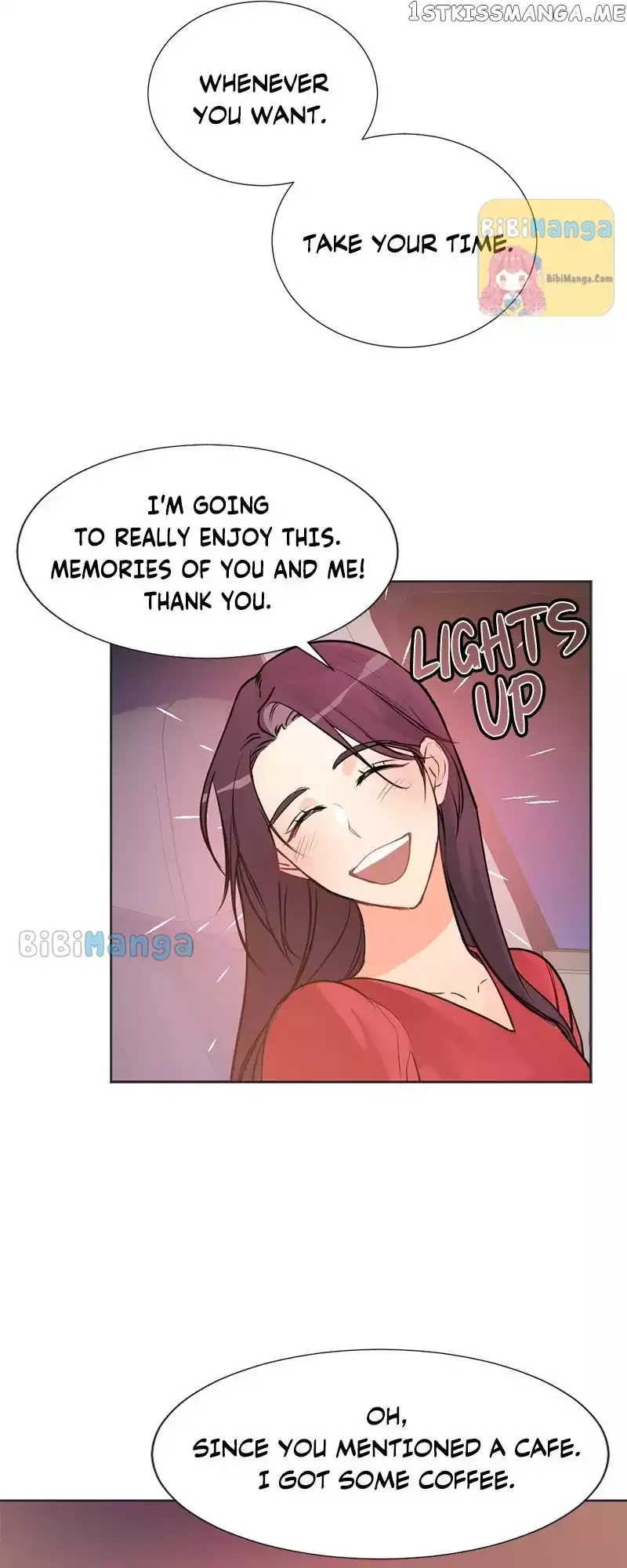 Read Blooming Out chapter 1.5 image 39 on Lezhin