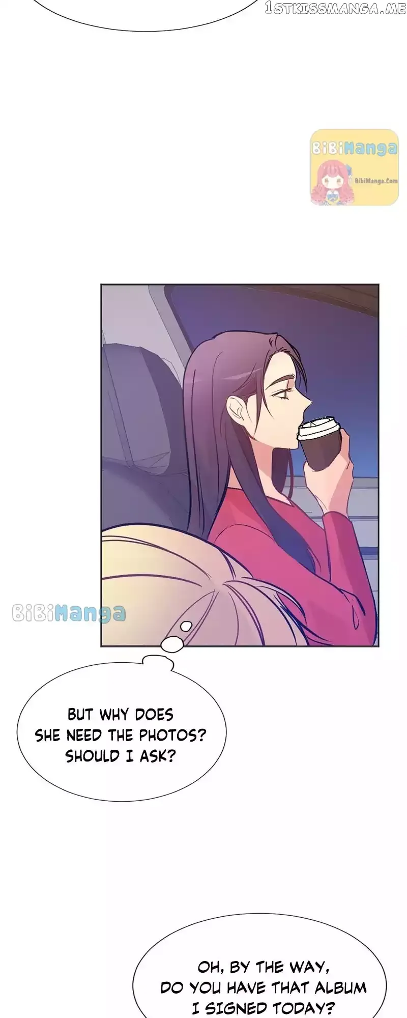Read Blooming Out chapter 1.5 image 43 on Lezhin