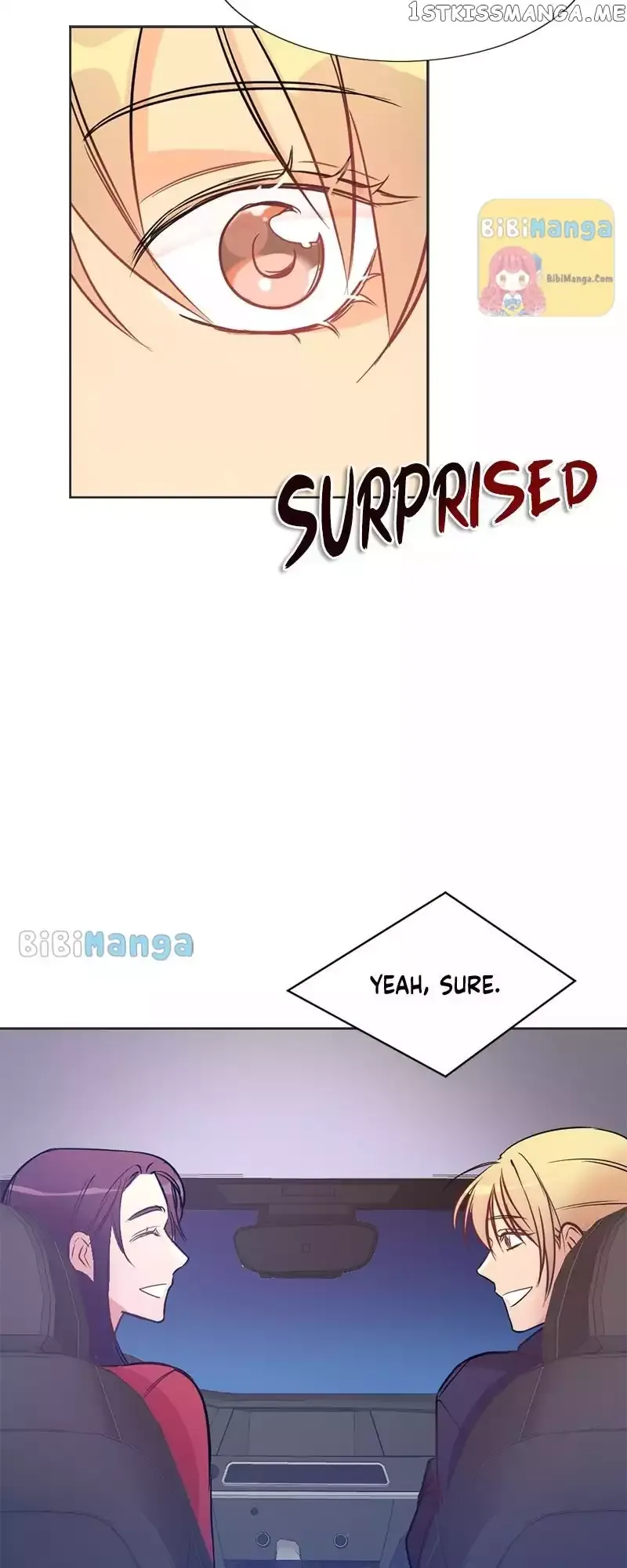 Read Blooming Out chapter 1.5 image 44 on Lezhin