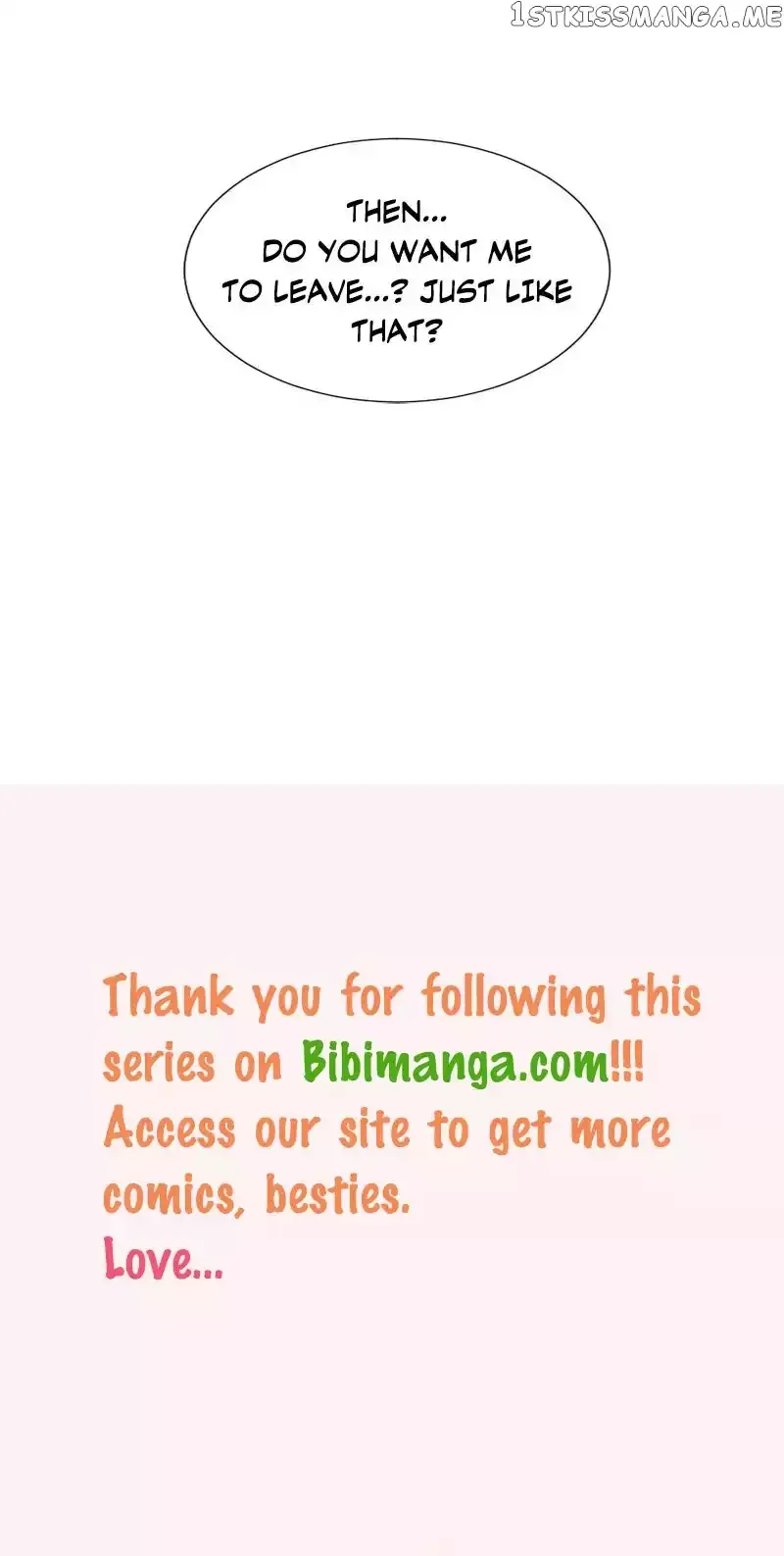 Read Blooming Out chapter 1.5 image 46 on Lezhin