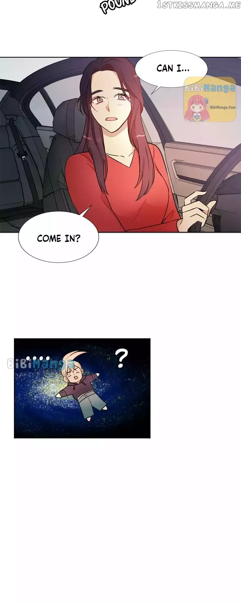 Read Blooming Out chapter 1.7 image 13 on Lezhin