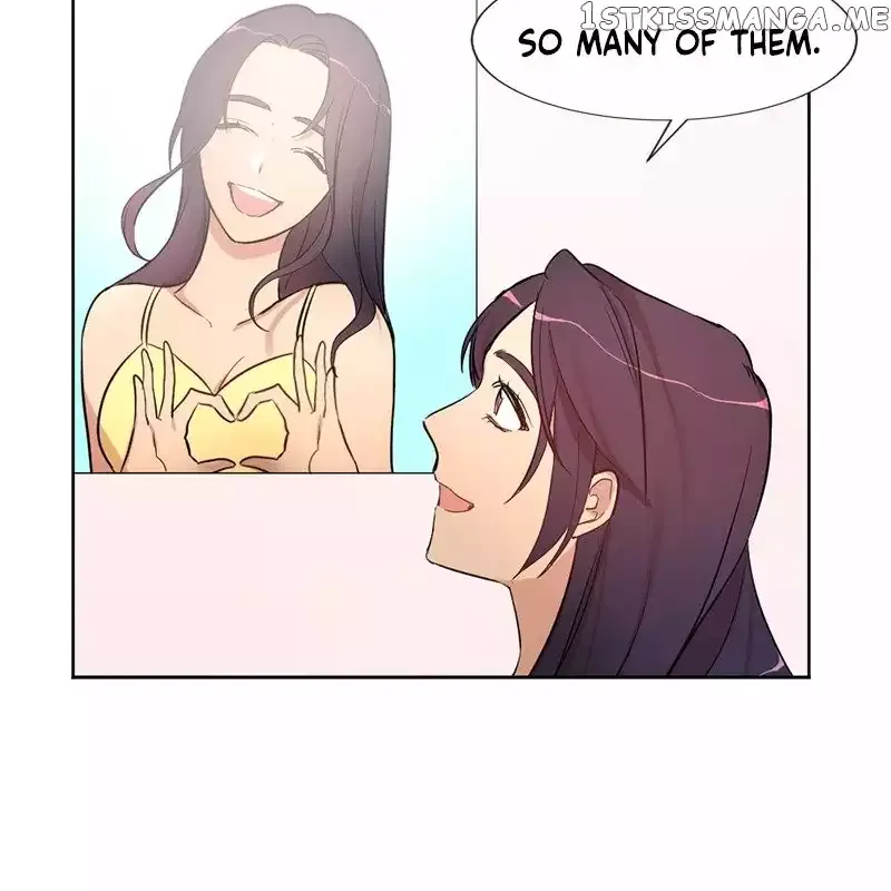 Read Blooming Out chapter 1.7 image 17 on Lezhin